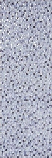 Mosaic Azul 20x60 - фото 1