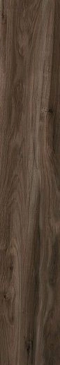 Essential Cross Cherry Lux Rect. 20x120 - фото 1