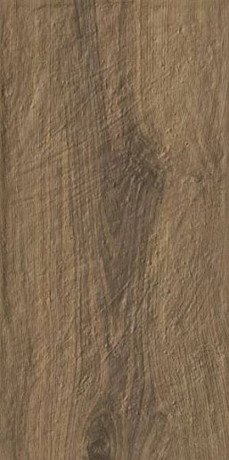 Carrizo Wood Klinkier Struktura Mat 30x60 - фото 1