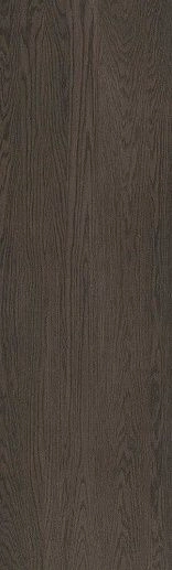 Kauri Moro 5.6 100x300 - фото 1