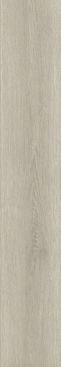 Sweet Taupe 20x120 - фото 1