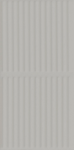 Icona 1 1020G 10x20 - фото 1