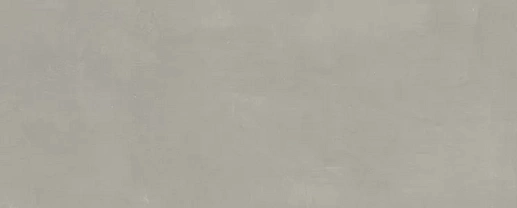7243 Каннареджо зелёный светлый матовый 20x50x0.8 - фото 1