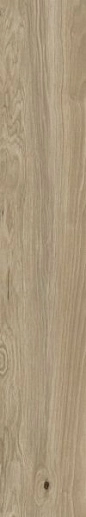 Lucidwood Тауп Матовый 20x120 - фото 1