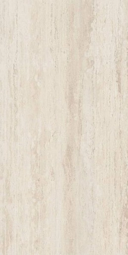 In Contro In Ivory Nat Rett 60x120 - фото 1