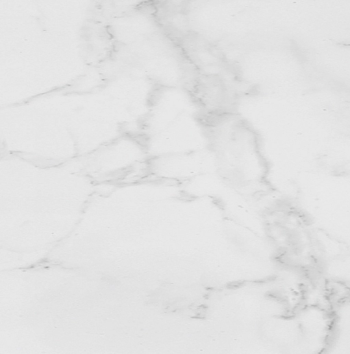Marmol Carrara Blanco Brillo 59.6x59.6 - фото 1