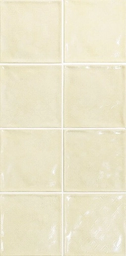 Glamour-Chic Decoro Chic Bone 15x15 - фото 1