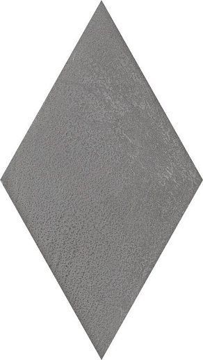 Chalk Clk. Grey rmb 18.7x32.4 - фото 1
