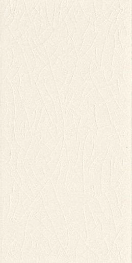 Modernista Liso PB C/C Marfil 7.5x15 - фото 1