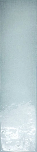 Tivoli Sea 10x40 - фото 1