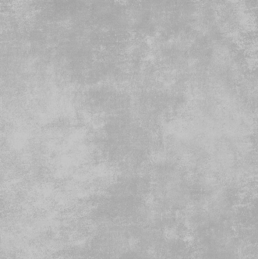 Passion Grey 60x60 - фото 1
