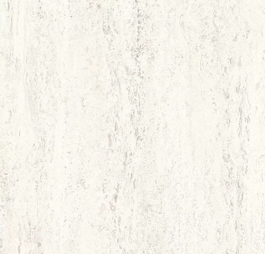 Ragtime White Grey 40.5x40.5 - фото 1