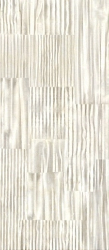 Paper Clay Up Rope 26x60.5 - фото 1