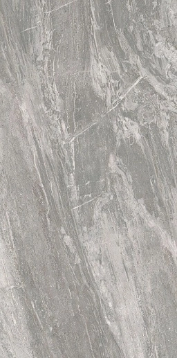 Sensi Arabesque Silver Sable+Rett. 60x120 - фото 1