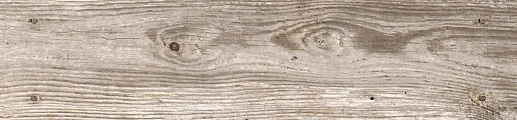 Lumber Greyed Anti-slip 15x66 - фото 1