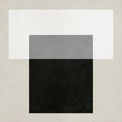 Futura T White 15x15 - фото 1