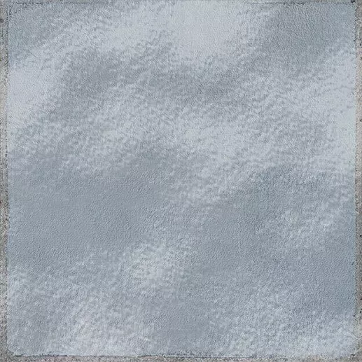 Omnia Blue 12.5x12.5 - фото 1