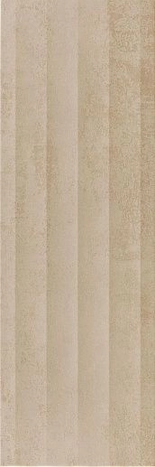 Dosso Lin Miele 25x75 - фото 1