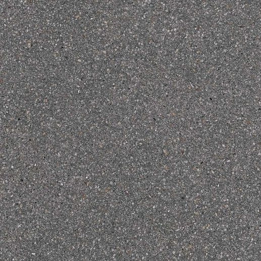 Farnese R-GRafito 29.3x29.3 - фото 1
