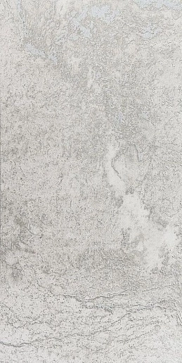 Regnum 60x120 - фото 1