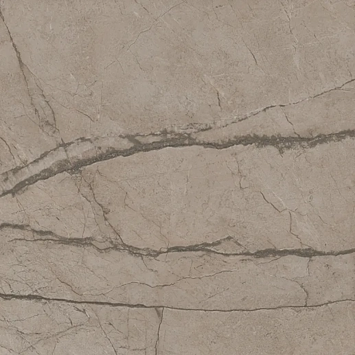KM6060G0341R Ифран бежевый светлый матовый обрезной 60x60x0.9 - фото 1