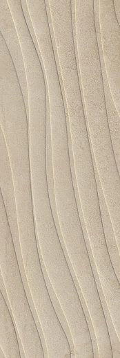 Mixit Concept Beige 30x90 - фото 1