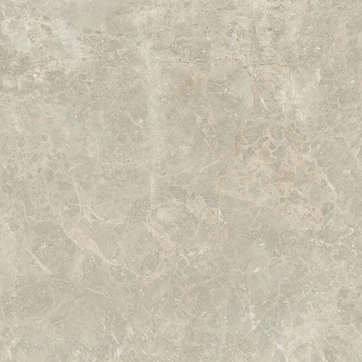 Da Vinci Beige 60 Ret 60x60 - фото 1