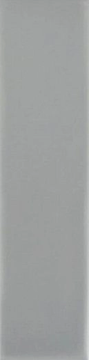 Gradient Greige Matt 7.5x30 - фото 1