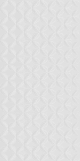 Lili Waffle snow 30x60 - фото 1