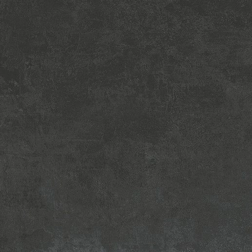 Techno Grafito Графитовый 60x60 - фото 1