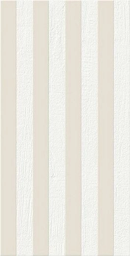 Mundi Stripe Beige 34x66.5 1.13 - фото 1