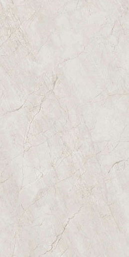 Stone Sahara Light Gray 60x120 - фото 1