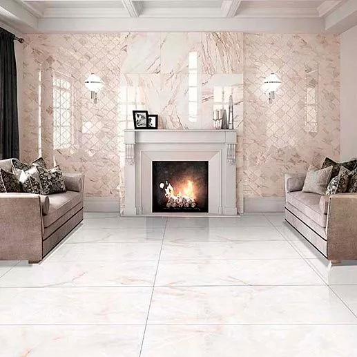 DO&PO Birch Onyx 1