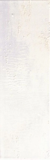 Bellagio Bianco 10x30 - фото 1