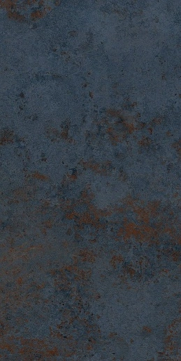60x120 Closter Azul - фото 1