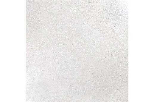 Hit Home-Pul Blanco 79x79RP - фото 1