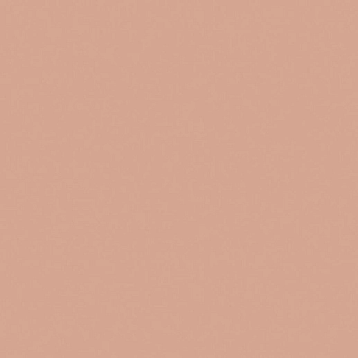 Bauhome Rose 20x20 - фото 1