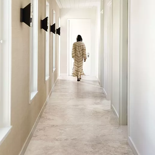 Leonardo Ceramica One 1
