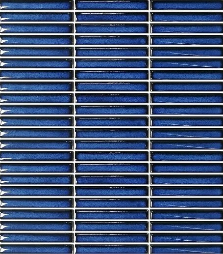 NSmosaic Rustic R-351 28.2x30.8 - фото 1
