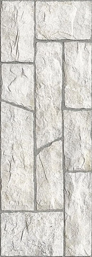 Maestrat White 32x89 - фото 1