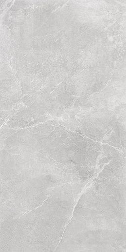 Maxie/Stonemood White Rect 119.7x59.7 - фото 1