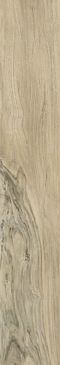 Khvoya Beige 20x120 - фото 1