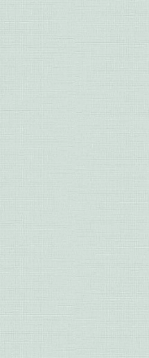 Lilysuite Azure 50x120 - фото 1