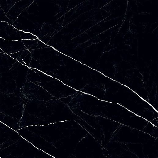 Black Pulpis 119.8x119.8 - фото 1