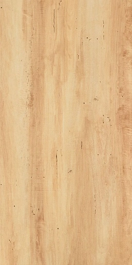 Inpoint Mat 25.8x59.8 - фото 1