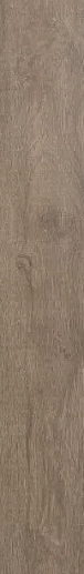 Sedir Oak Mat 18x118 - фото 1