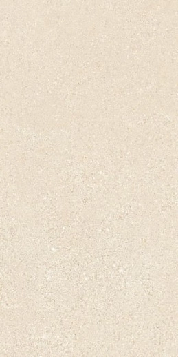 Alpha Beige 30x60 - фото 1