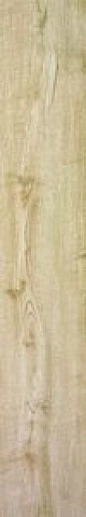 TreverkHome Betulla 20x120 - фото 1