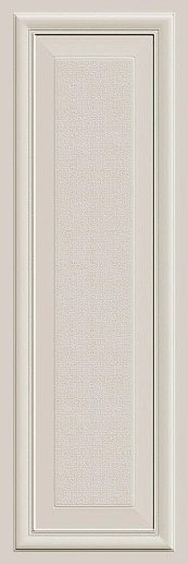 Park Avenue Ivory 24x72 - фото 1