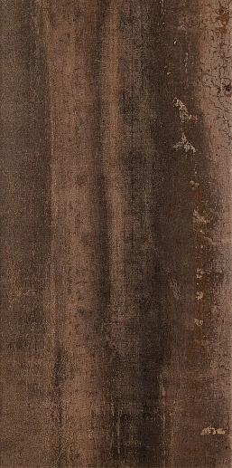 Ramina Brown 29.8x59.8 - фото 1